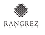 Rangrez Fabrics